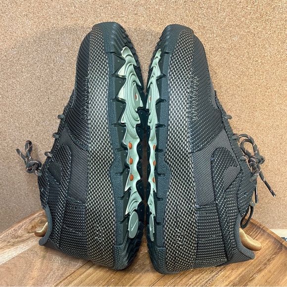 Nike 
Air Force 1
‘Wild’
NWOT - Picture 8 of 13